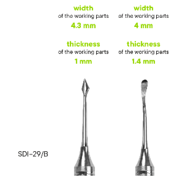 Képernyőkép 2025-08-11 120907